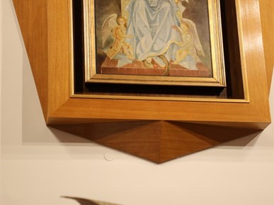 /A/2025/12/[UŽIVO] Povratak relikvija bl Alojzija Stepinca u Zagreb i zatvaranje Jubilejske godineNovi direktorij/251228 Zatvaranje Jubilejske godine - misa u Brezovici (10).jpeg